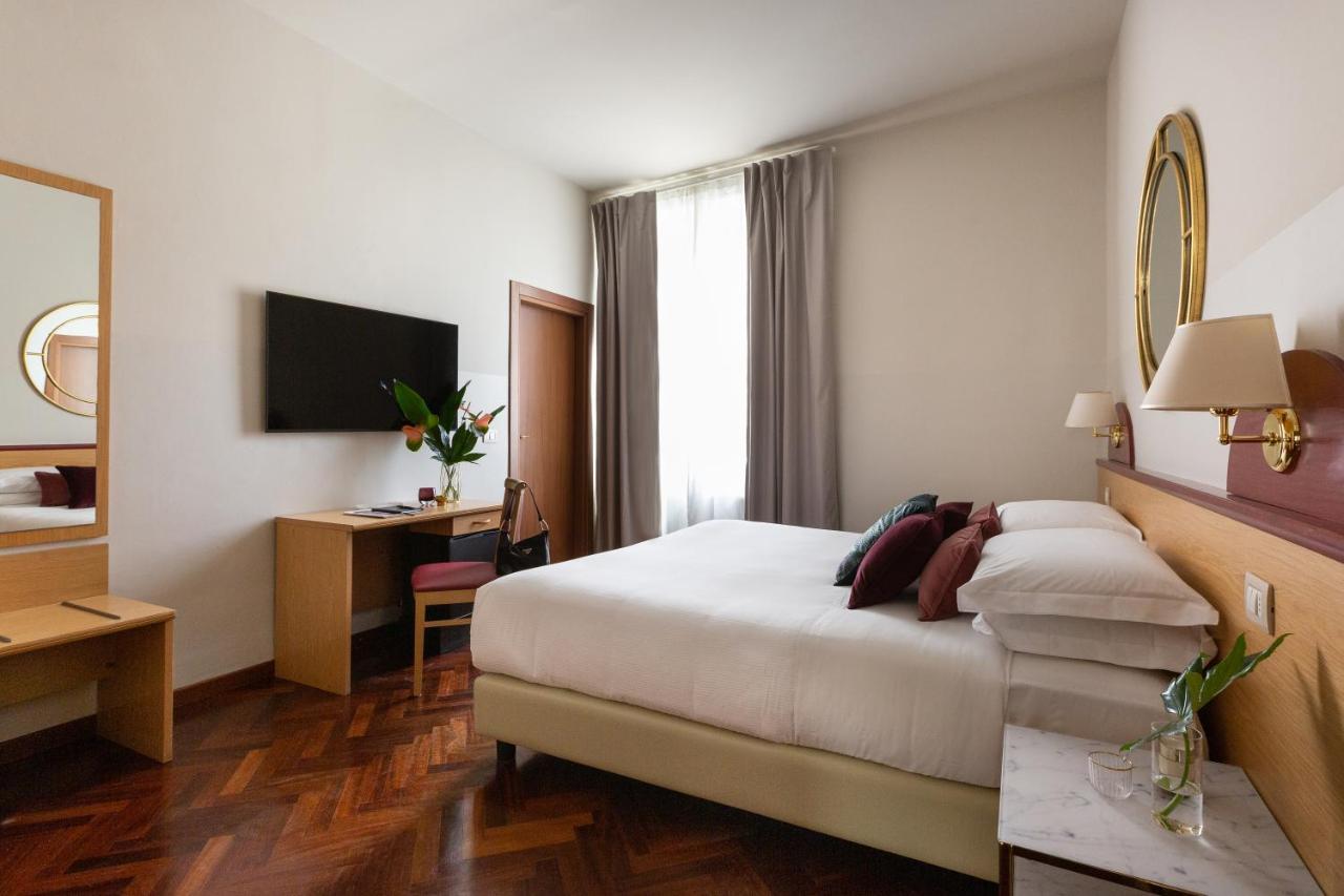 Aramis Deluxe Florencia