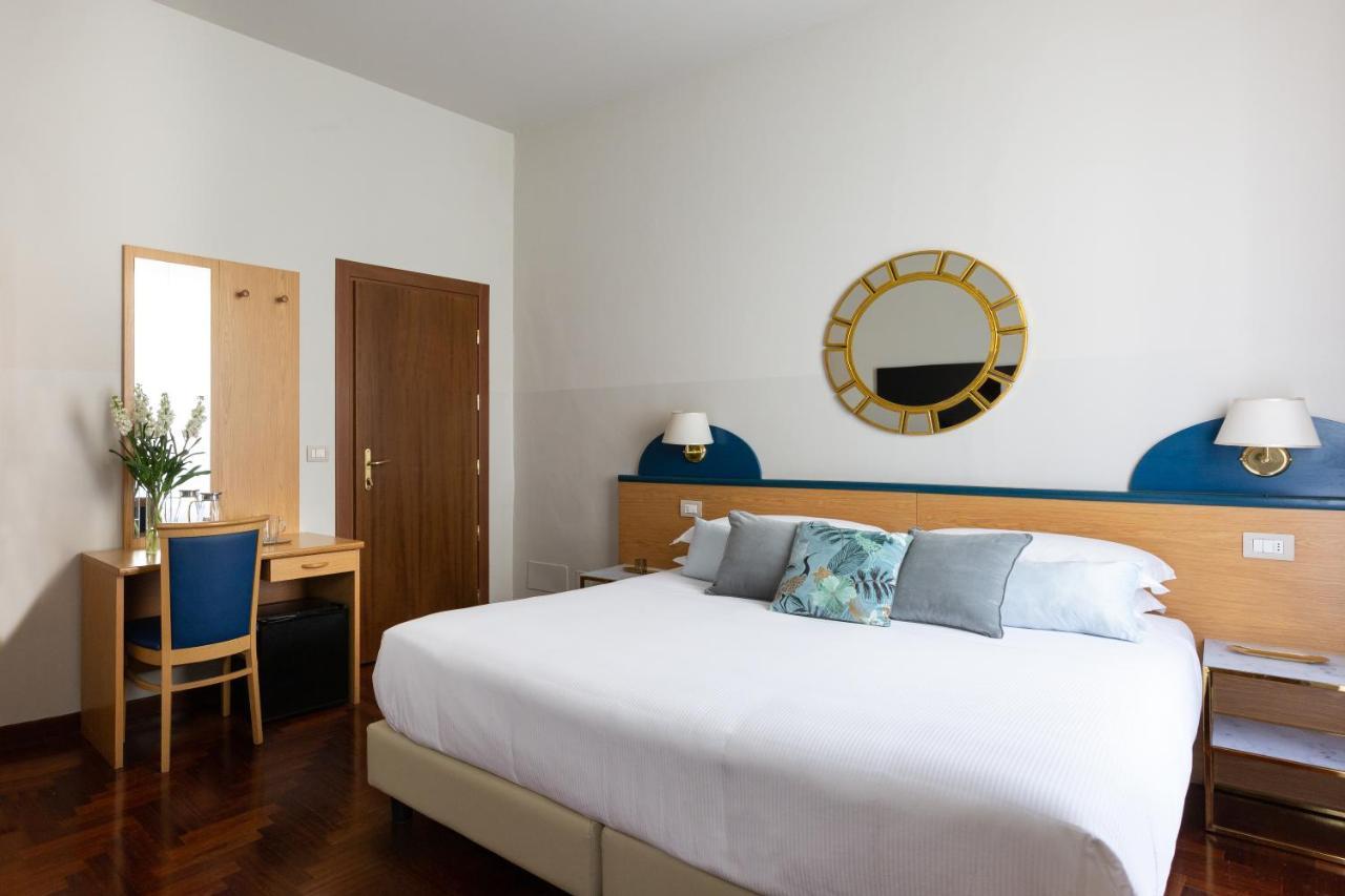 Aramis Deluxe Florencia