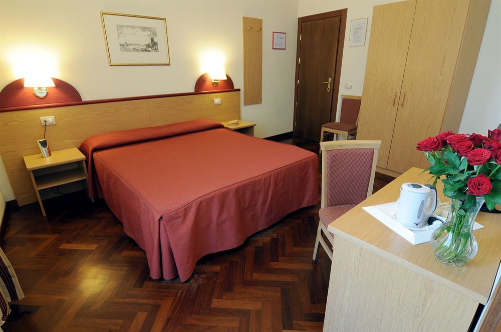 Aramis Deluxe Florencia