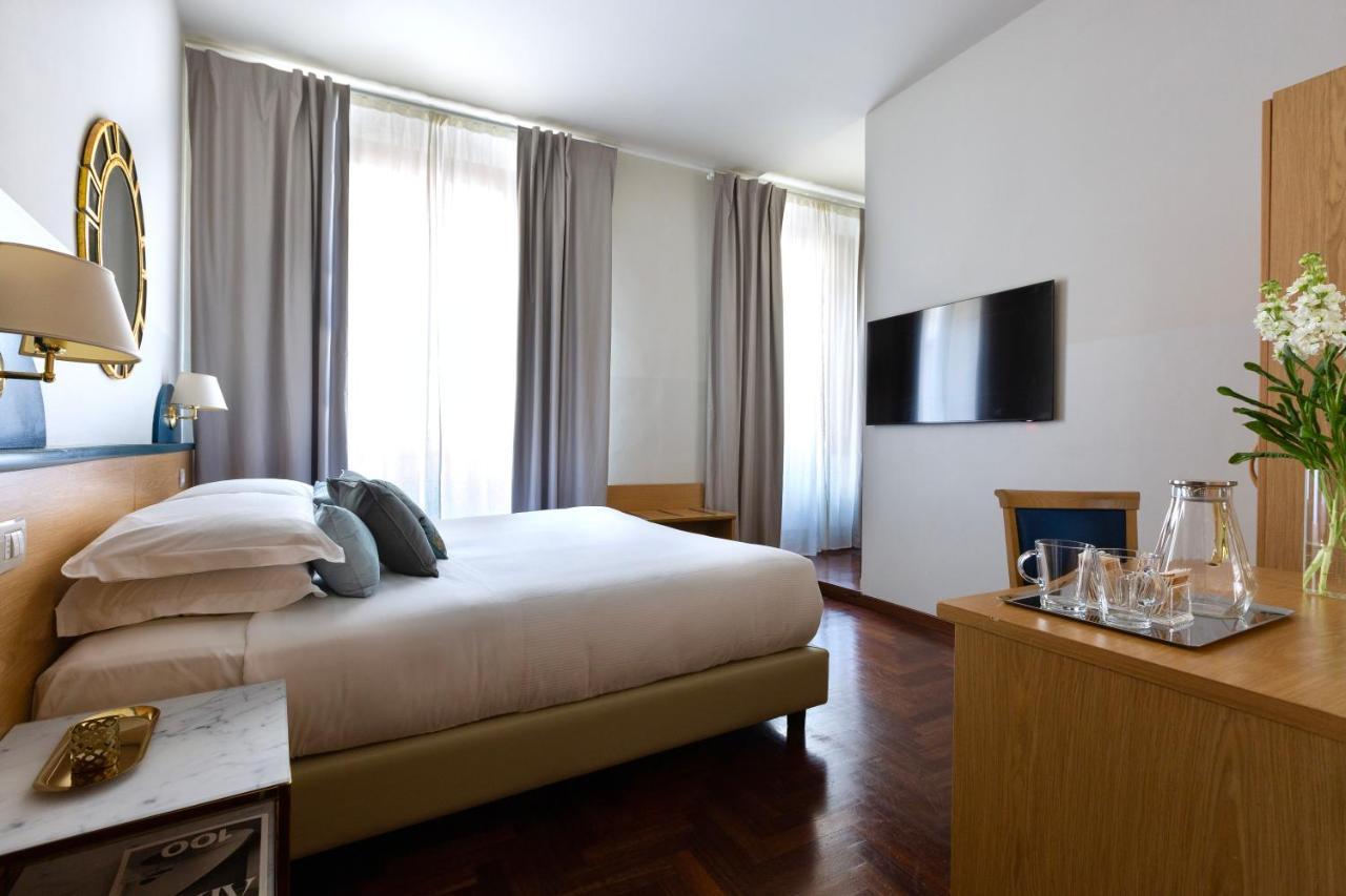 Aramis Deluxe Florencia