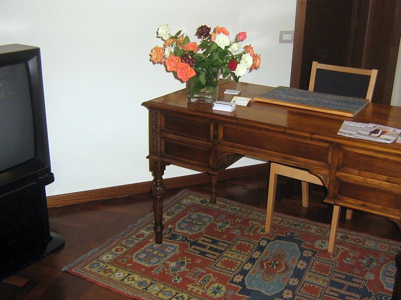 Aramis Deluxe Florencia